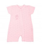 Пісочник Flamingo 1046-122 Pink