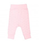 Штани Flamingo 375-122 Pink