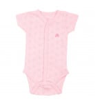 Боді Flamingo 446-122 Pink