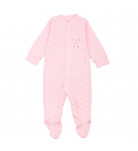 Чоловічок Flamingo 647-122 Pink