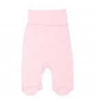 Повзунки Flamingo 680-122 Pink