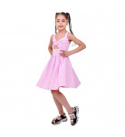Сарафан Flamingo 120431