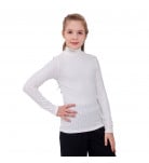 Гольф Smil 114041 Milk