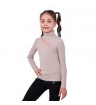 Гольф Smil 114047 Beige