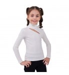 Гольф Smil 114047 Milk