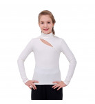 Гольф Smil 114048 Milk