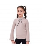 Гольф Smil 114051