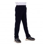 Штани Smil 115660 Blue