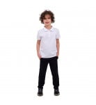 Штани Smil 115660 Black
