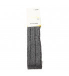 Гольфи Katamino k80008 Grey