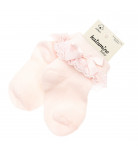Шкарпетки Katamino k46301 Pink
