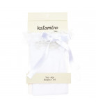 Шкарпетки Katamino k22256