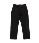 Штани Ada Yildiz 9330 Black (146-170)