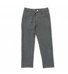 Штани Ada Yildiz 9330 Grey (116-140), р. 116