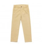 Штани Ada Yildiz 8520 Beige
