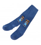 Колготи Belino KB76 Blue, р. 68-80