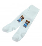 Колготи Belino KB76 Light Blue