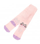 Колготи Belino K373 Pink