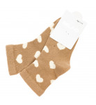 Шкарпетки Belino HK10 Beige, р. 86-92