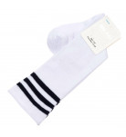 Гольфи Belino R20 White, р. 110-116
