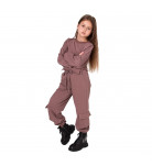 Спортивний костюм Mevis 5204-04