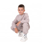 Спортивний костюм Mevis 5267-01