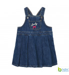 Сарафан Blukids Better Cotton 6463980