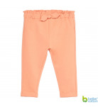 Штани Blukids Better Cotton 6486806
