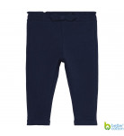 Штани Blukids Better Cotton 6486811