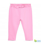 Штани Blukids Better Cotton 6486816