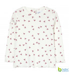 Лонгслів Blukids Better cotton 6487153