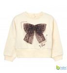 Світшот Blukids Better Cotton 6466777