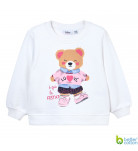 Світшот Blukids Better Cotton 6487124