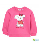 Світшот Blukids Better Cotton 6487129