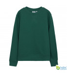 Світшот Blukids Better Cotton 6487139