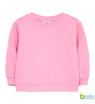 Світшот Blukids Better Cotton 6487144