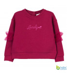 Світшот Blukids Better Cotton 6487149
