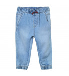 Джинси Blukids 6464004