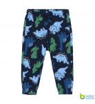 Штани Blukids Better cotton 6487290