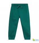 Штани Blukids Better Cotton 6487294