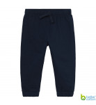 Штани Blukids Better Cotton 6487304