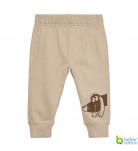 Штани Blukids Better Cotton 6487341