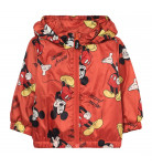Куртка Blukids Mickey and friends 6464657