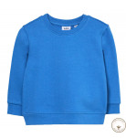 Світшот Blukids Bio Cotton 6487543