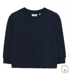 Світшот Blukids Bio Cotton 6487548