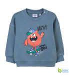 Світшот Blukids Better Cotton 6487909