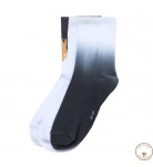 Шкарпетки Blukids Bio cotton 6463457 3 шт