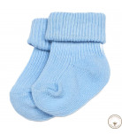 Шкарпетки Blukids Bio Cotton 6466172