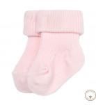 Шкарпетки Blukids Bio Cotton 6466174