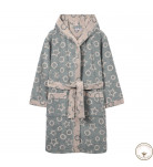 Халат Blukids Bio Cotton 3962438